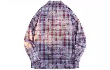 LIGHTNING MONSTER Logo