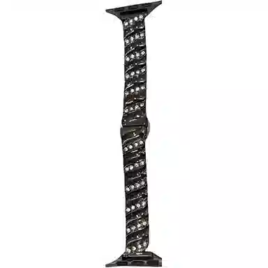 Antey GalaxyWatch65Watch745pro