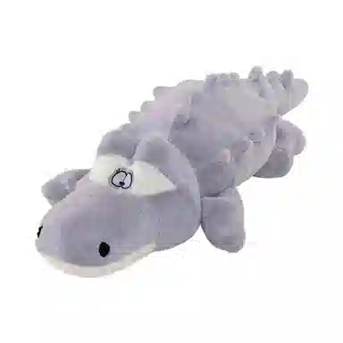 G.DUCKKIDS 100cm120cm150cm170cm200cm