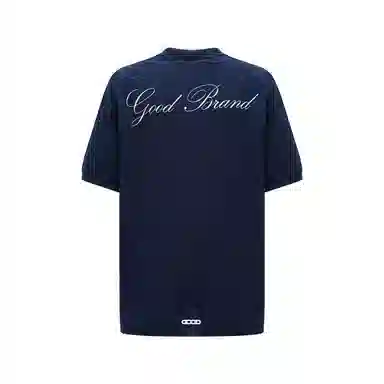 GOODBRAND YM