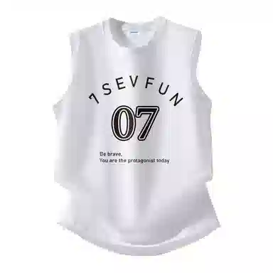 7 SEVFUN Logo