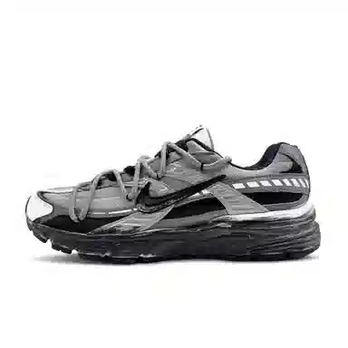 Nike Initiator Grey