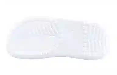 Crocs Classic Platform Clog MM