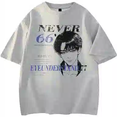 EYEUNDERSTAND T