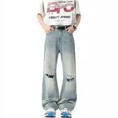 struggle vintage95