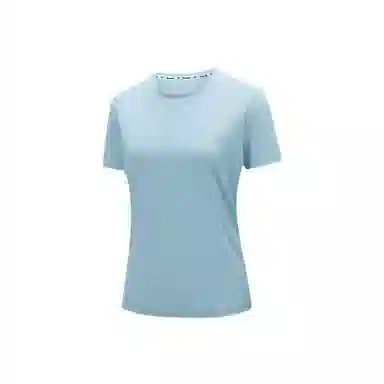 hummel T
