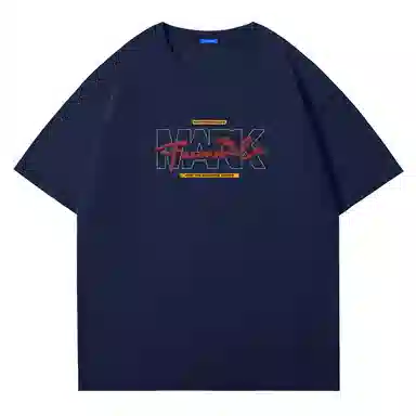 FAIRWHALE oversize220GT