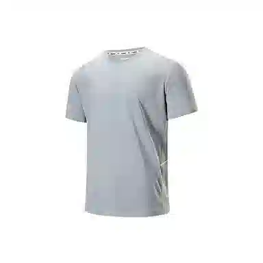 hummel T