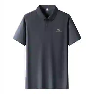 CHUAN QI BAO LUO Polo