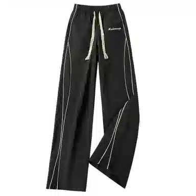 MADONA Soldier Pants