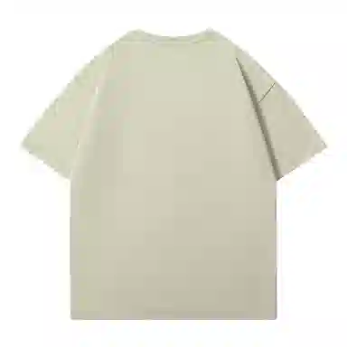 FAIRWHALE oversize220GT