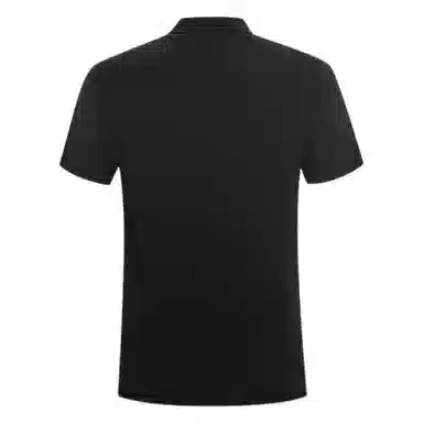 WOBR Polo