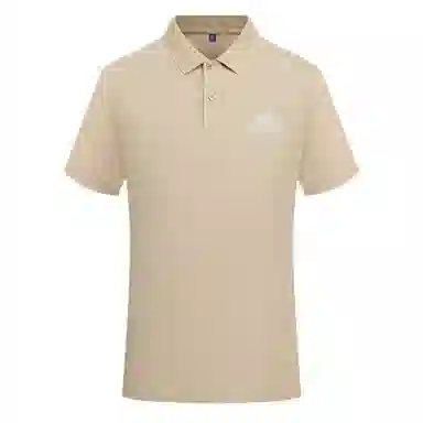 WOBR Polo