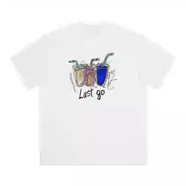 TIP-OFF T