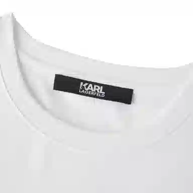 KARL LAGERFELD T