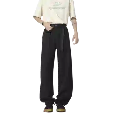 PVPVPV