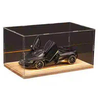 MX 118720s