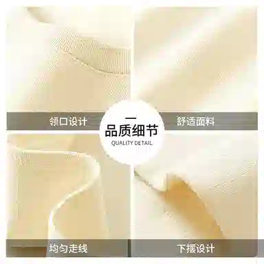 FAIRWHALE oversize220GT