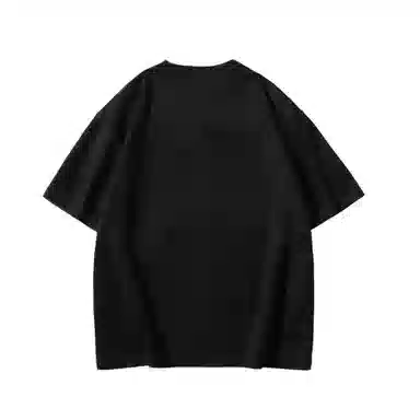 PARTWHOLE T