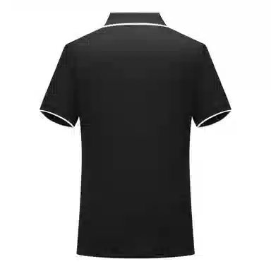 Chuan Qi Bao Luo Polo Shirt