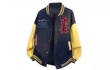 TONYKRZ