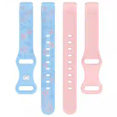 STEWPIGO 217.2mm 89NFC