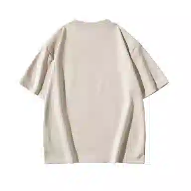 PARTWHOLE T