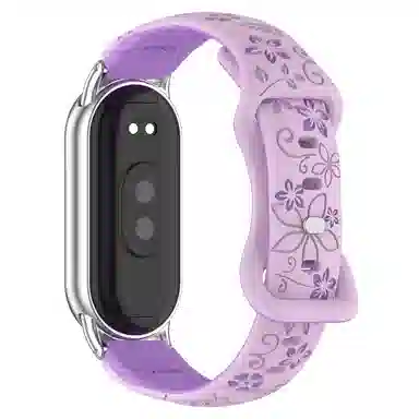 STEWPIGO 217.2mm 89NFC