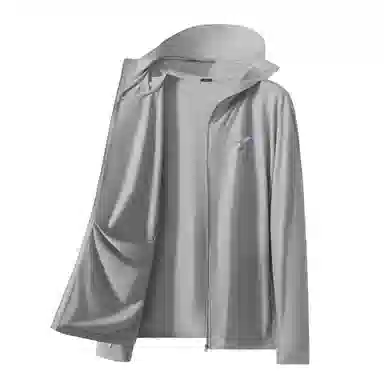 MINISO UPF200+oversize