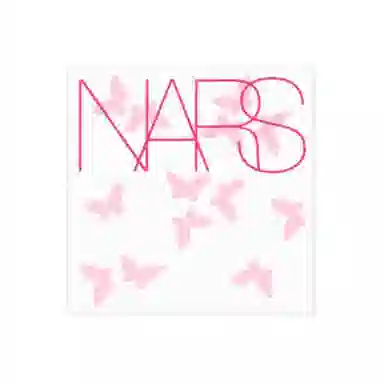 NARS