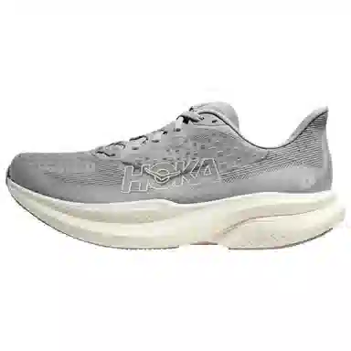 HOKA ONE ONE MACH 6