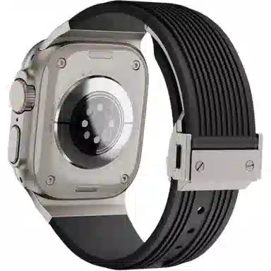 215mm