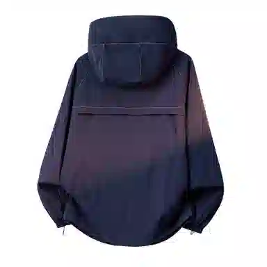 PARTWHOLE UPF50+ LOGO