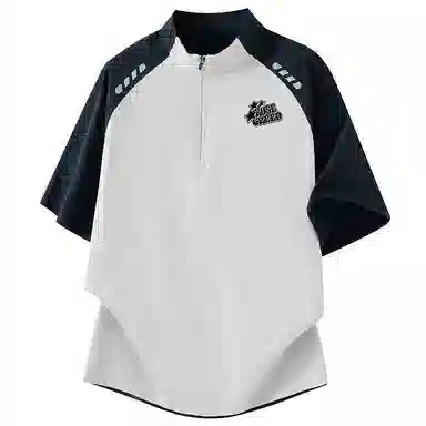 ROSECREED T