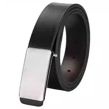 JEANSWEST 3.3cm