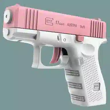 XTHOT