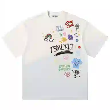 TSMLXLT logoT