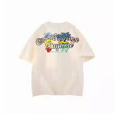 a02 logoT