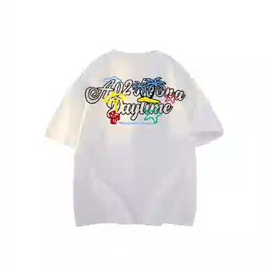 a02 logoT