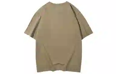 Jeep Logo Print T-Shirt