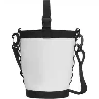 The North Face Snow Peak White