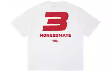 nomt 3logoT