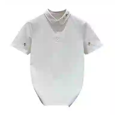 Chisportate Polo