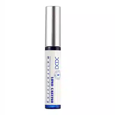 XIXI 6.5g
