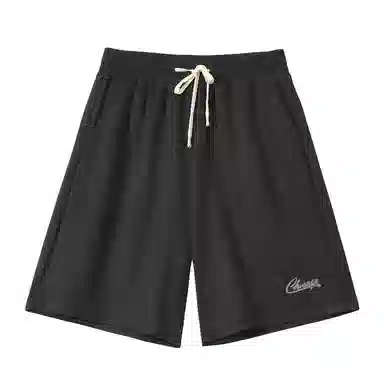 CELUCASN
