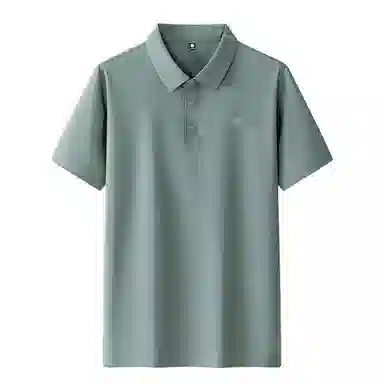 CHUAN QI BAO LUO Polo