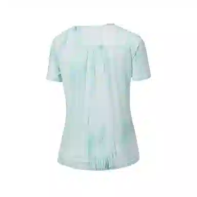 Saucony T