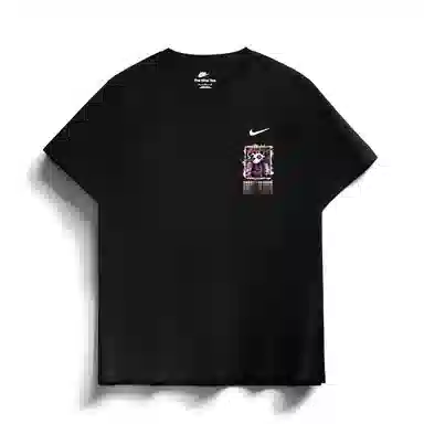 Nike Sportswear T