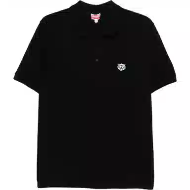 KENZO LogoPolo