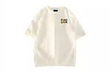 FONDLOOK T